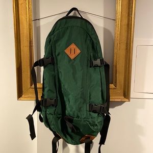 Kelty 25 L backpack